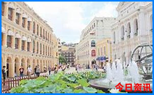 六月底七月初去哪里旅游好
