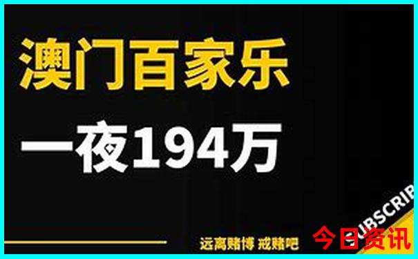 湖南主要旅游景点有哪些
