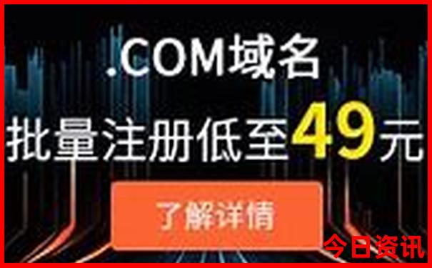 附近名胜古迹旅游景点推荐