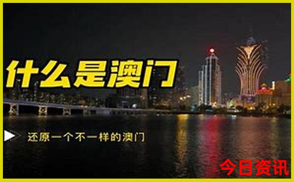 昭君原野避暑胜地