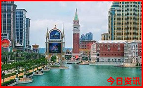 常宁宫附近景点旅游景点
