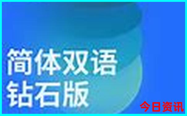 中国海滨城市旅游最好的地方