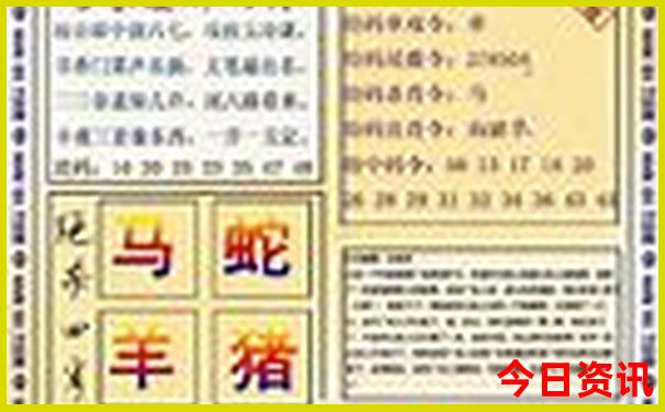 江苏夏天最凉快的城市