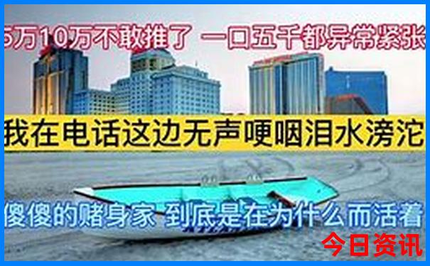 霍尔果斯旅游景点哪里好玩