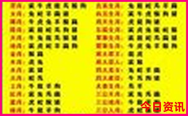 北新疆旅游攻略必玩的景点