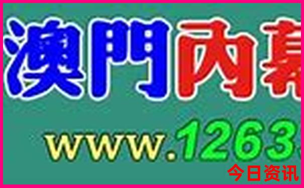 黄果树瀑布游玩路线