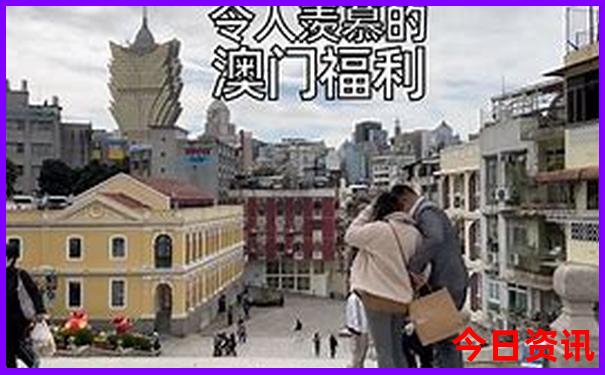 大岭村最出名的三个景点